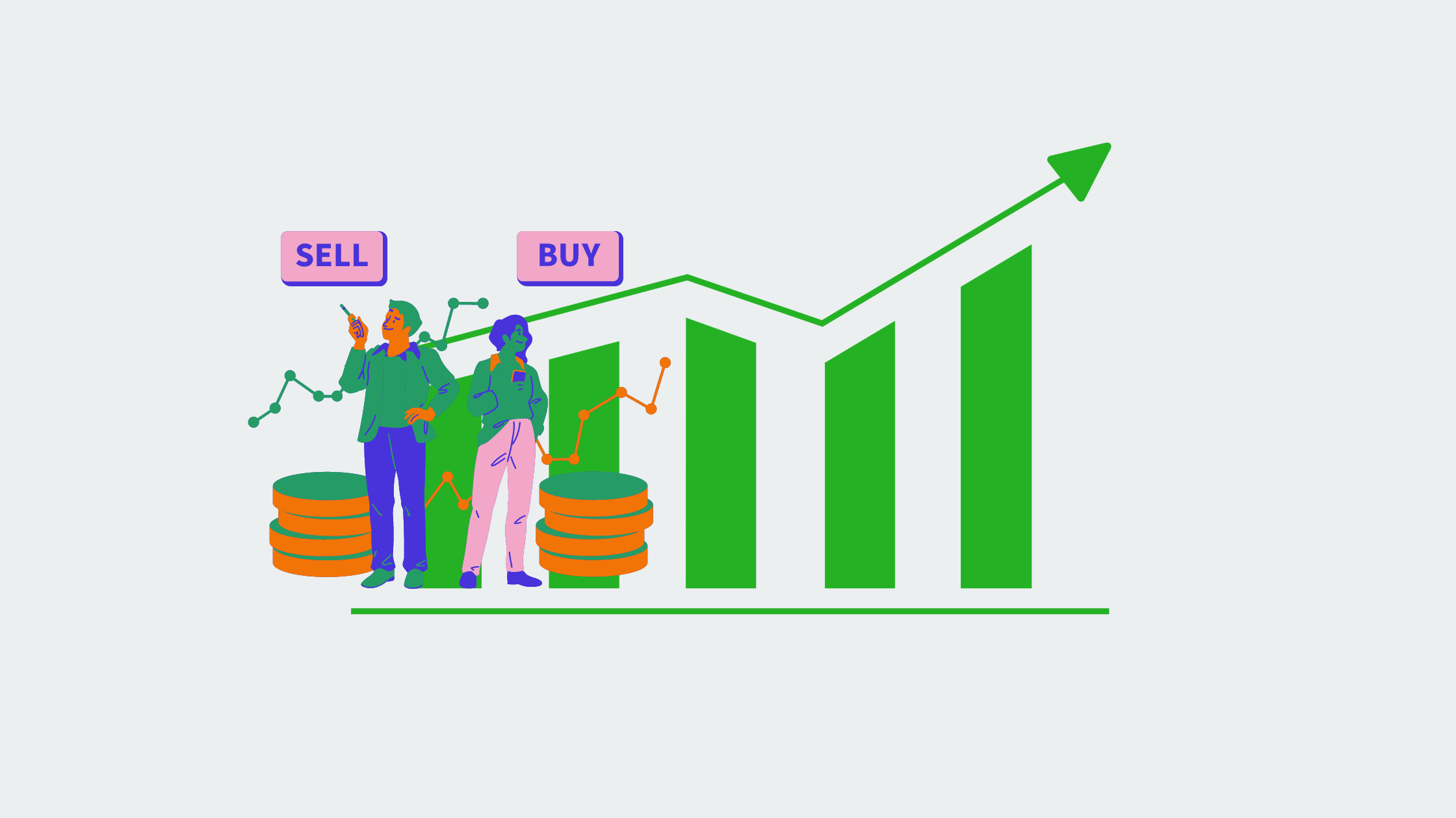 automated crypto trading platforms