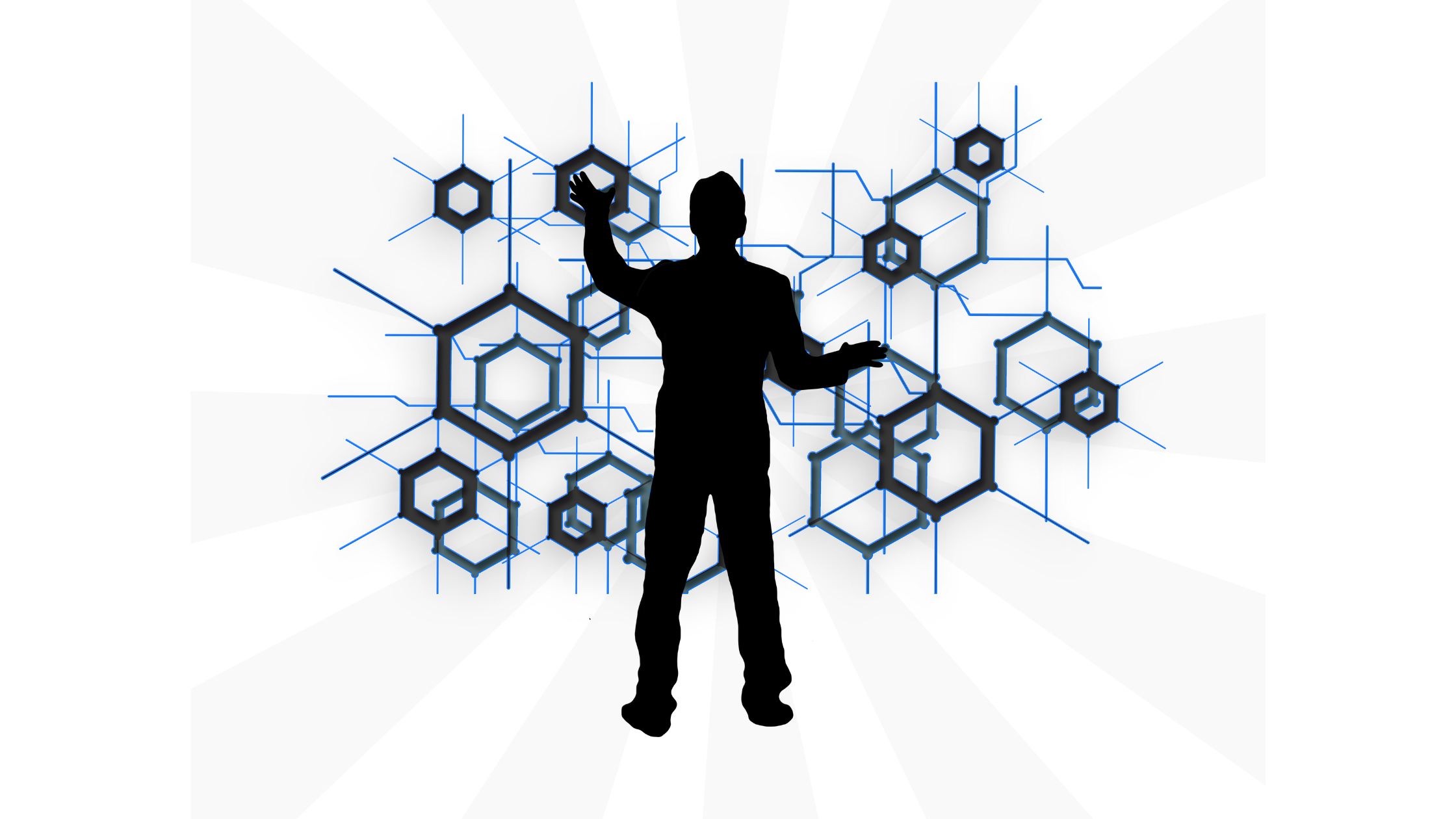 5 Best DeFi Hedge Funds to Invest in 2025 (And How CryptoTradeMate  Stands Out)