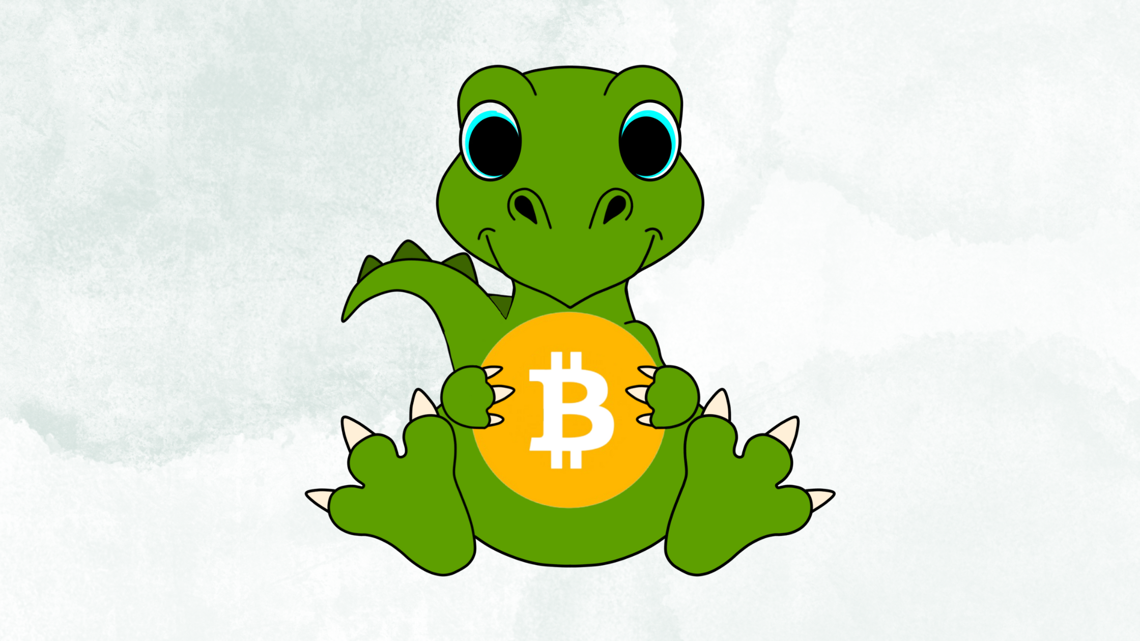 Crypto Trading Signals: 17 Best Providers to Help You Navigate the Market in 2025