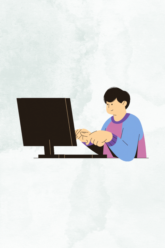 Join CryptoTradeMate AlphaFund