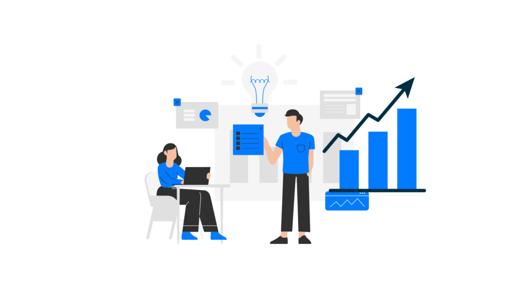 CryptoTradeMate Alphafund: Best crypto hedge fund