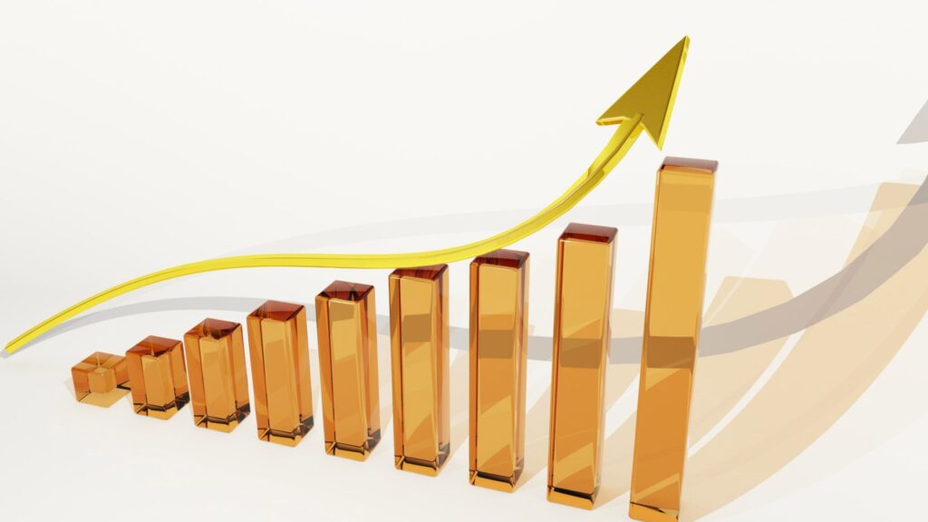 maximize your returns with the CryptoTradeMate crypto hedge fund
