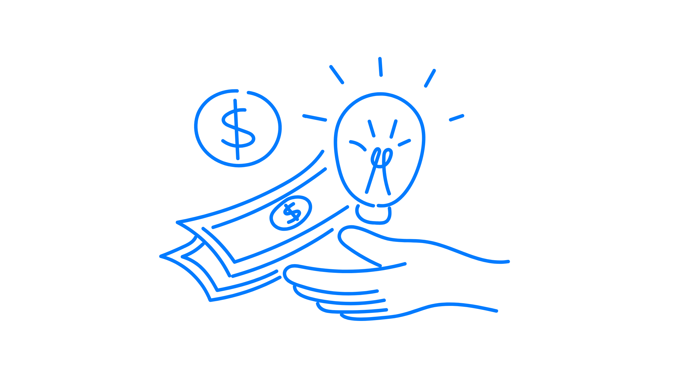 Top 10 Crypto Hedge Funds of 2025