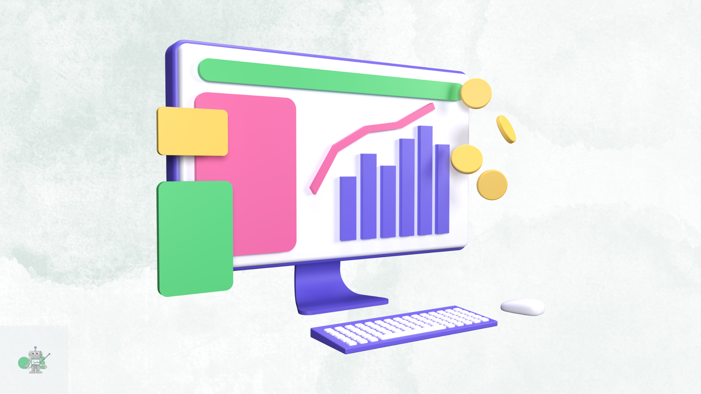 5 Top DeFi Analytics Platforms