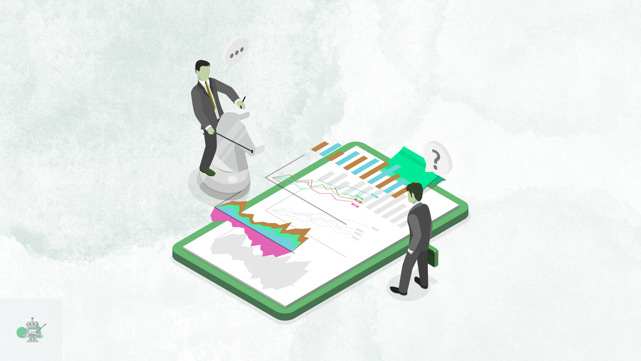 DeFi Hedge Fund Strategies for Beginners