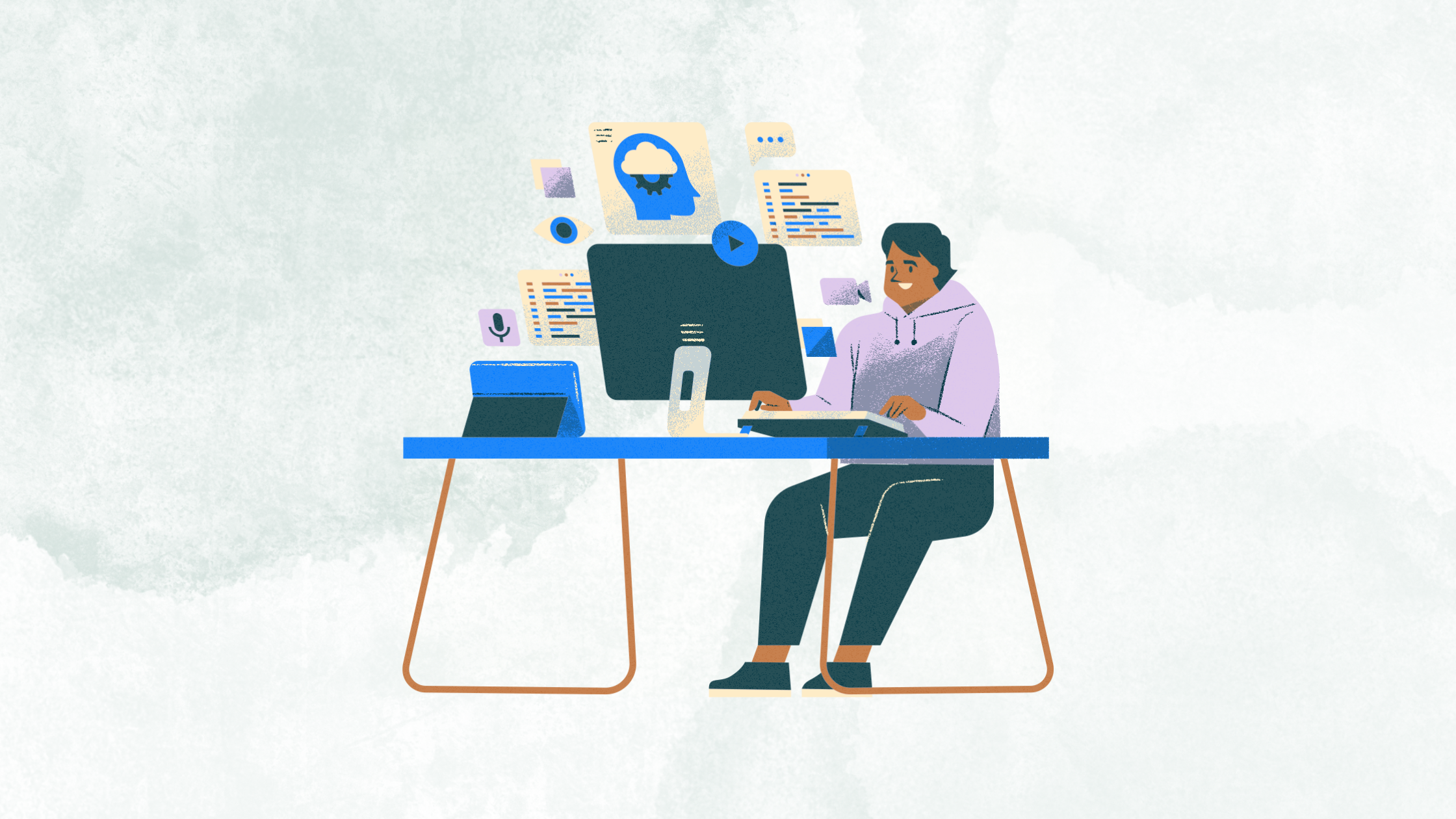 How Machine Learning is Changing Crypto Trading