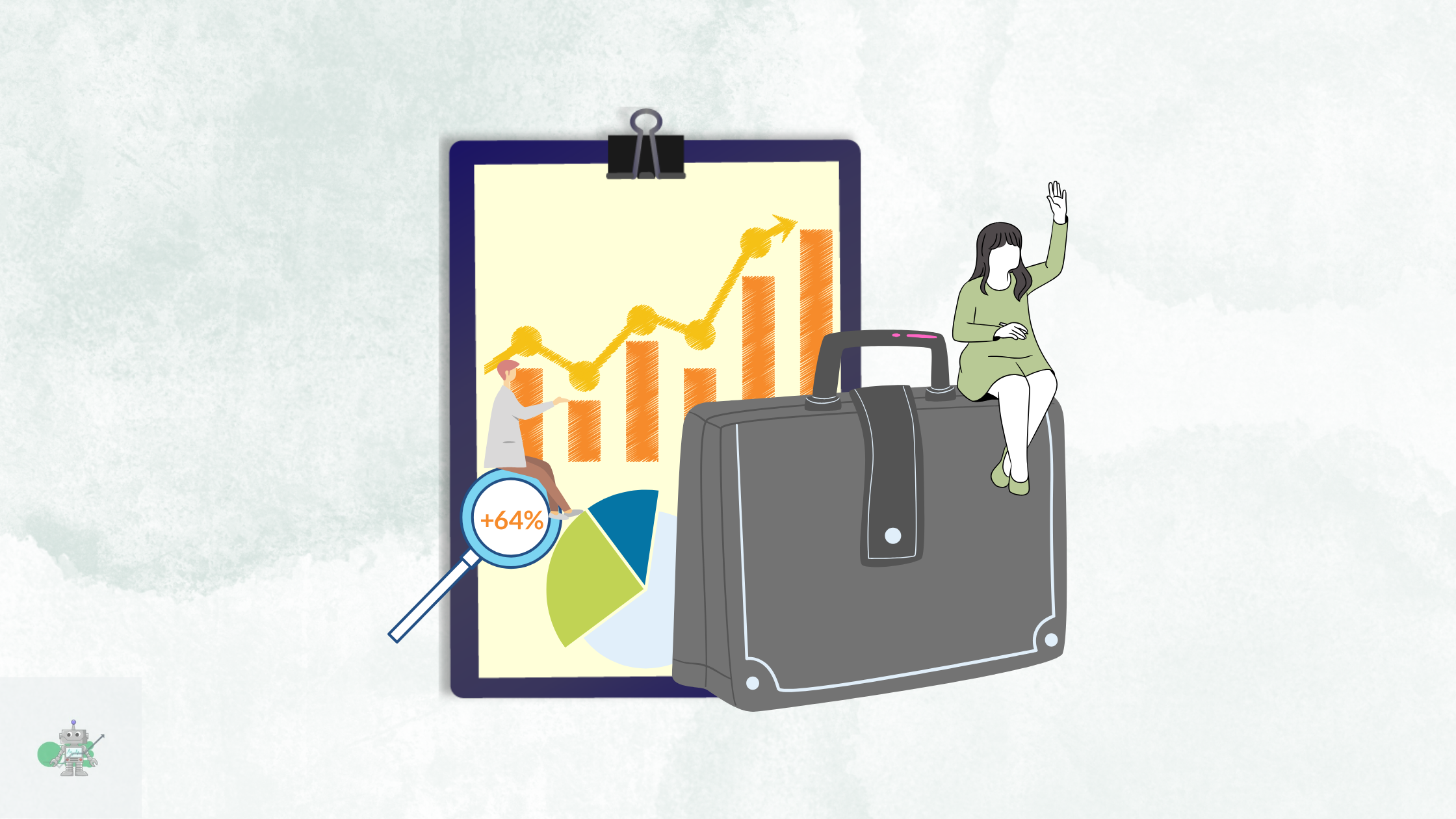 How to Manage Crypto Portfolio