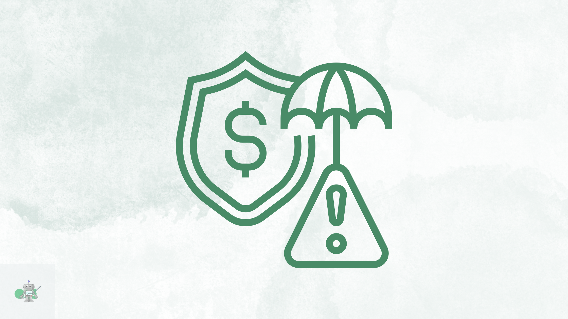 Low-Risk DeFi Investment Strategies