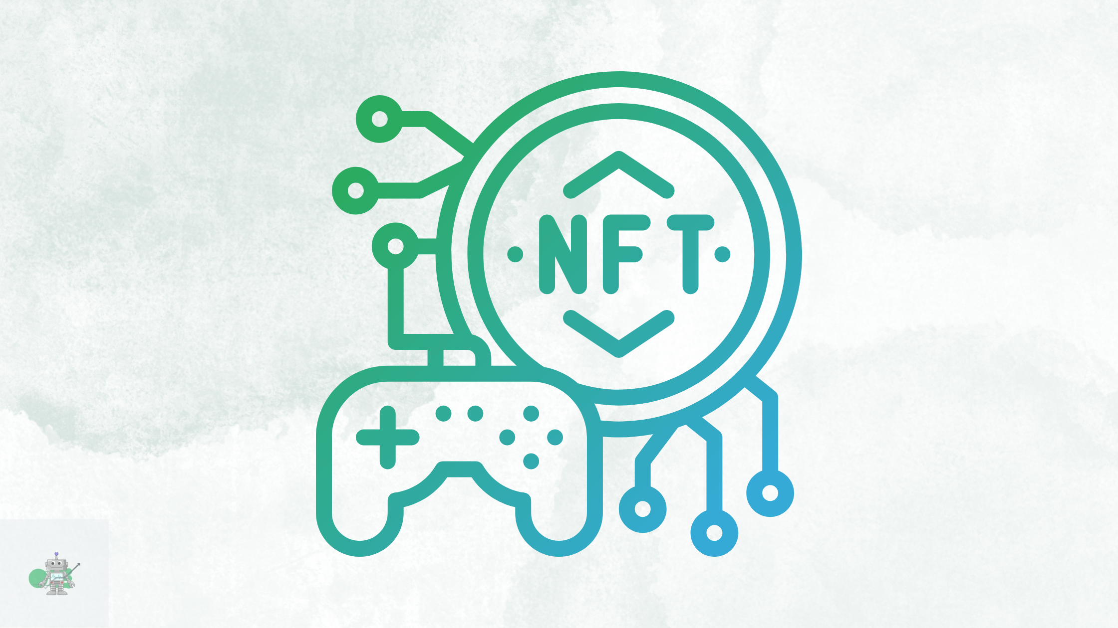 Non Fungible Token (NFTs)