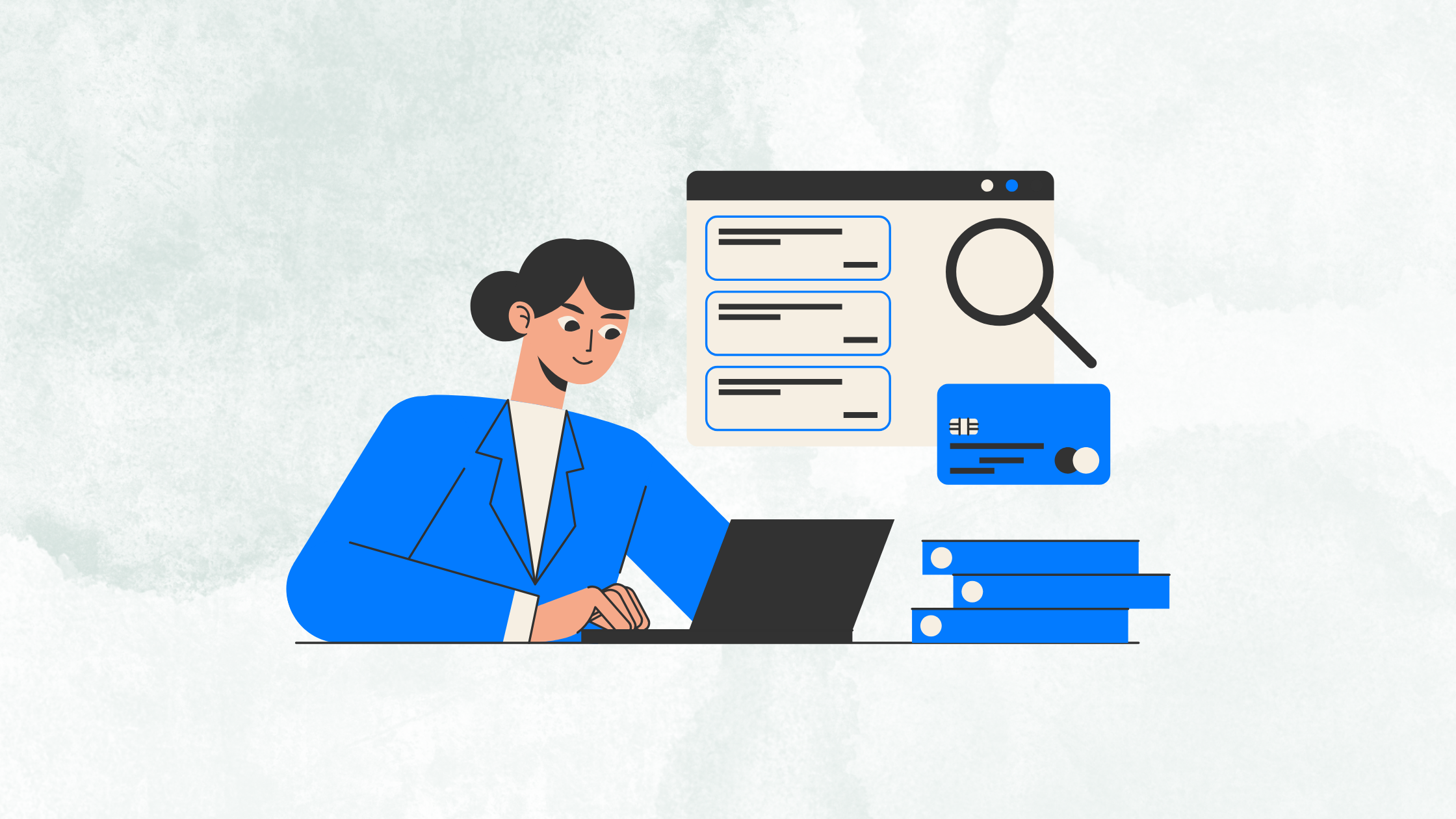 good crypto investment in 2025