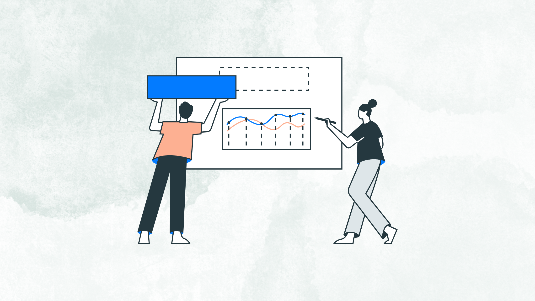 how to analyze defi projects with ai