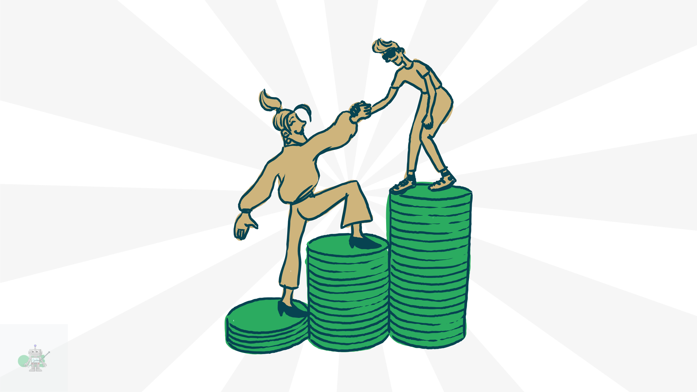 What is Staking Crypto Currency